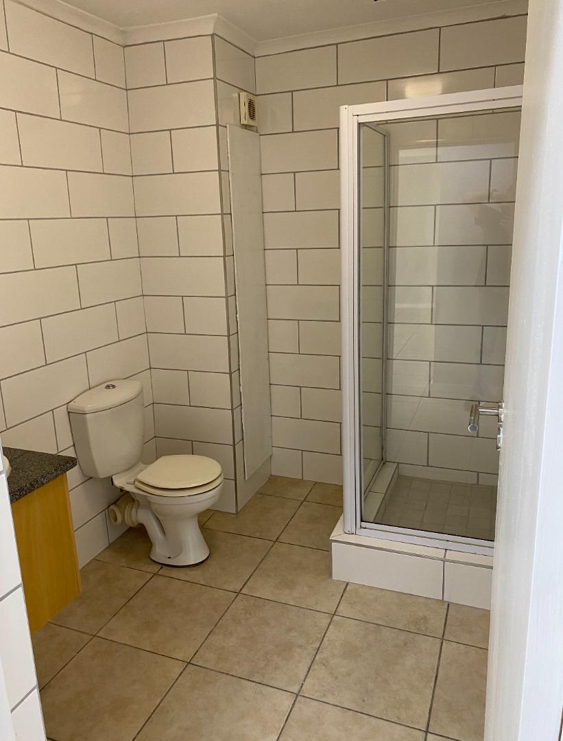 2 Bedroom Property for Sale in Hartenbos Central Western Cape